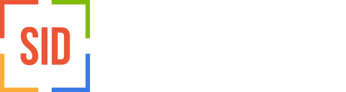 SID Global Solutions, Digital Transformation Experts